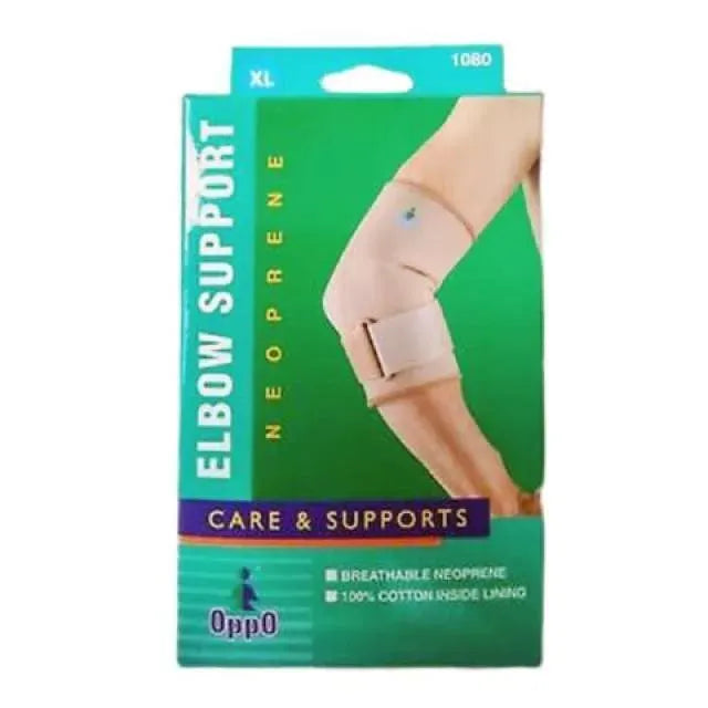 Oppo | Elbow Support S