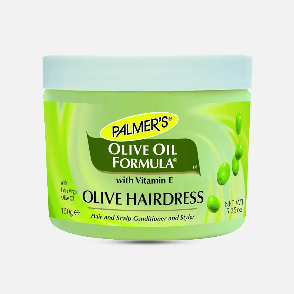 Palmer's | Olive Oil Formula | 150gm