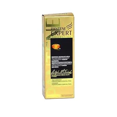 Pantene | Expert Collection Redensifying Hair Treatment | 95ml