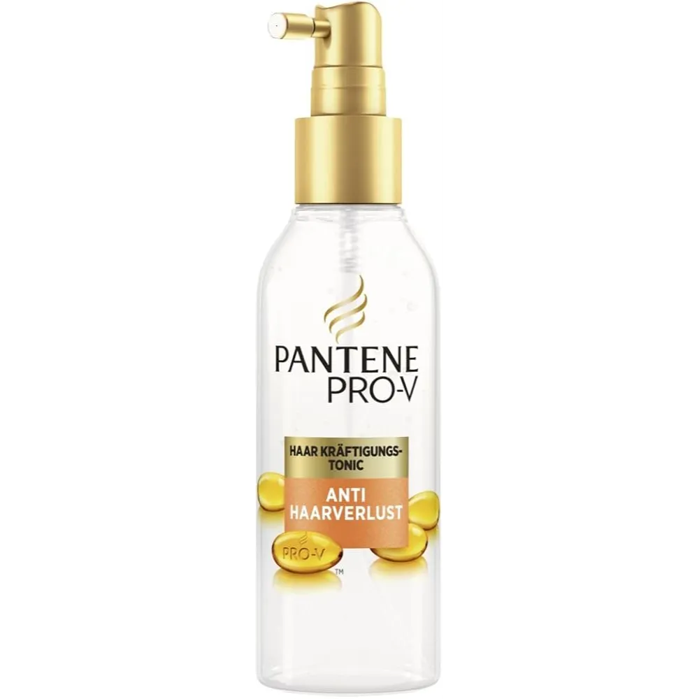 Pantene | Pro-V Anti-Hair Loss Tonic Spray | 95ml