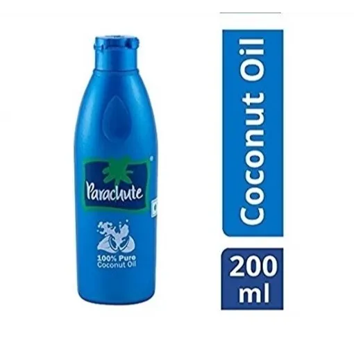 Parachute | Coconut oil | 200Ml
