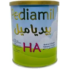 Pediamil 2 Milk | 350gm