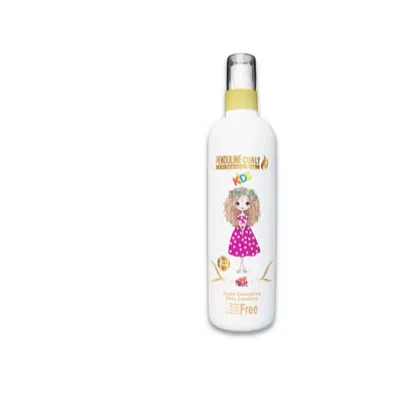 Penduline | Detangling spray | 250ml