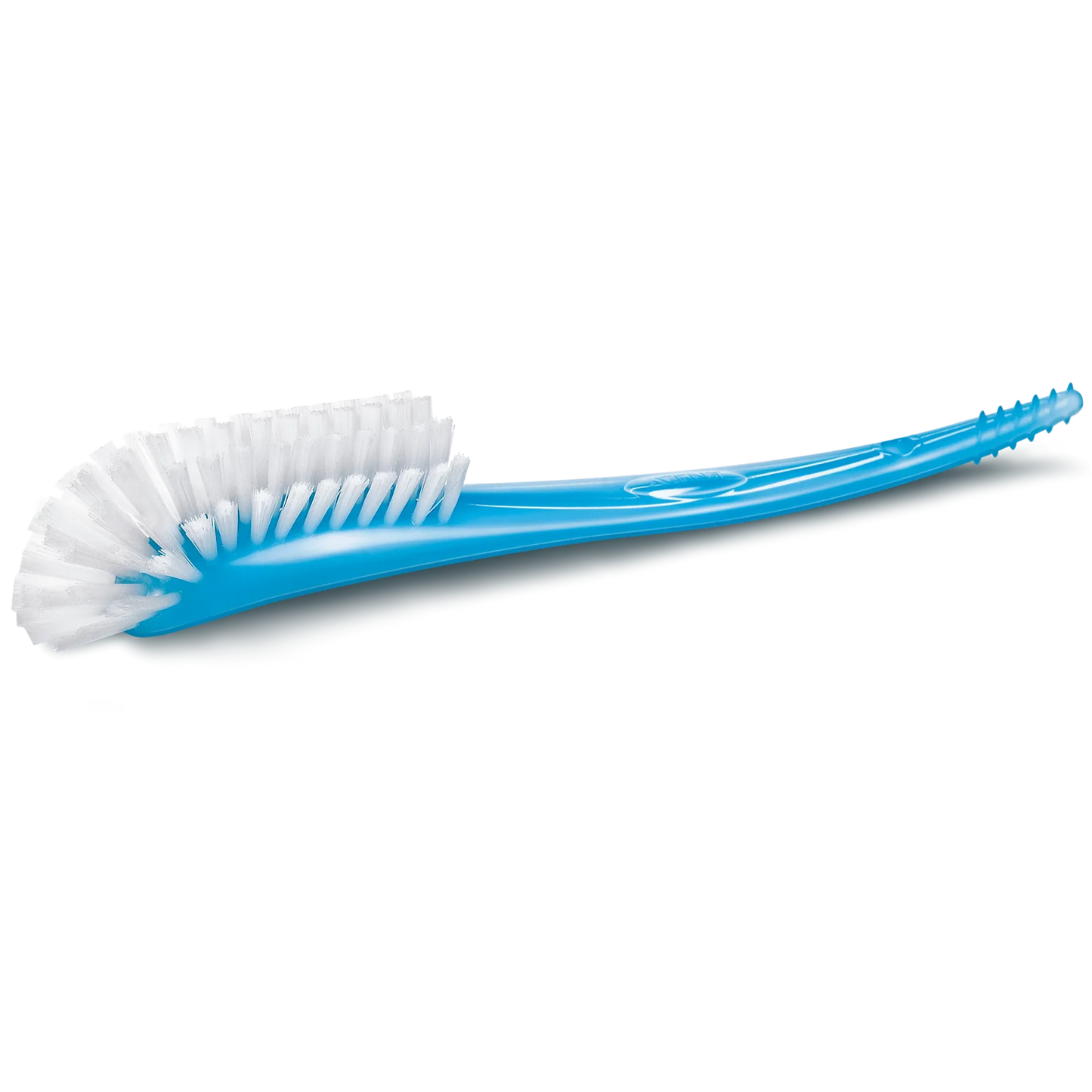 Philips | Avent Bottle and nipple brush | 1 Pc