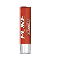 Pure | Lip Moisturizer (Cherry) | 4 gm