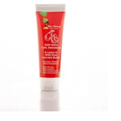 Raw African | Leave In & Curl Enhancer | 250ml