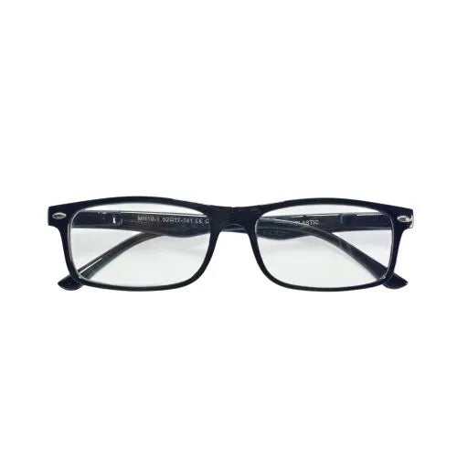 Reading Glasses Size 2.50
