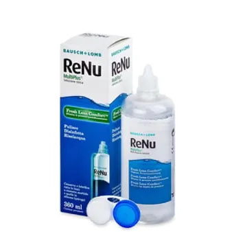 Renu Multiplus | 360ml