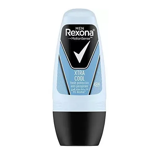 Rexona | Deodorant Xtra cool | 25ml Offer