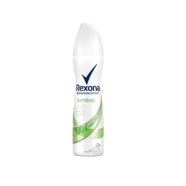 Rexona | Women's spray Bamboo and cactus | 150ml