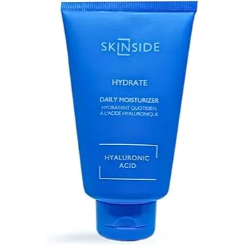 SkinSide | Hyaluronic Acid Daily Moisturizer | 50ml
