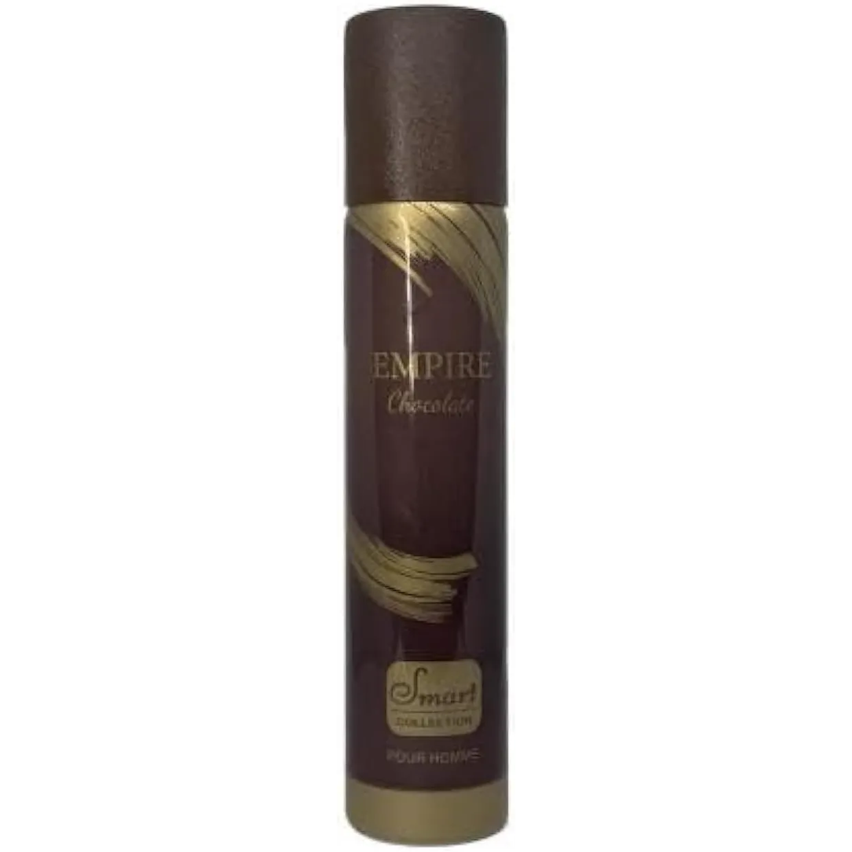 Smart Collection | B.Spray Empire Choco Homme | 75ml