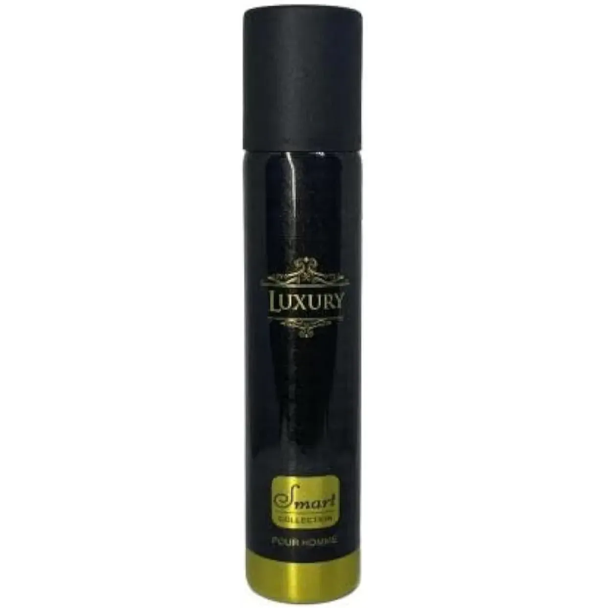 Smart Collection | Luxury Body Spray | 75ml