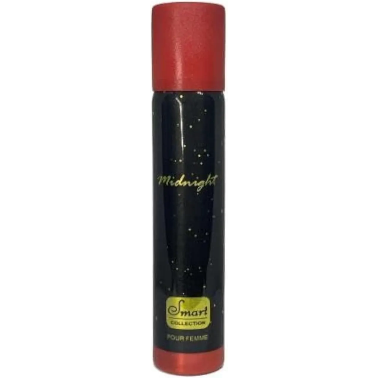 Smart Collection | Midnight Body Spray | 75ml