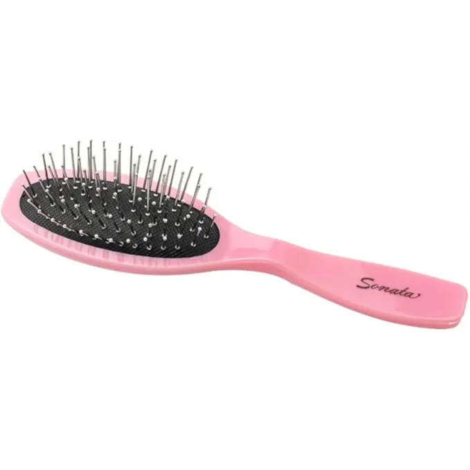 Sonata | Baby Hair Brush