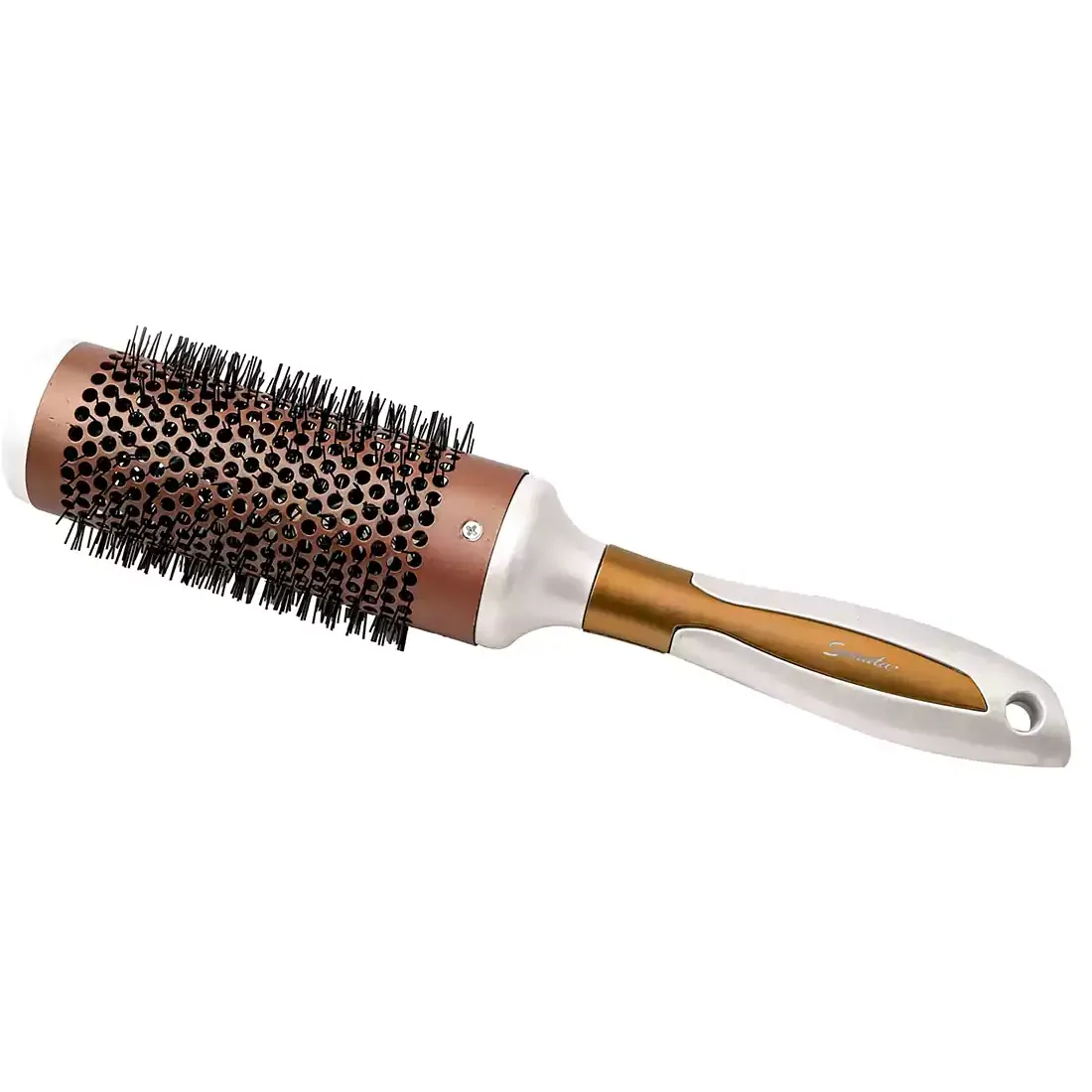 Sonata | Blow Dry Brush M4