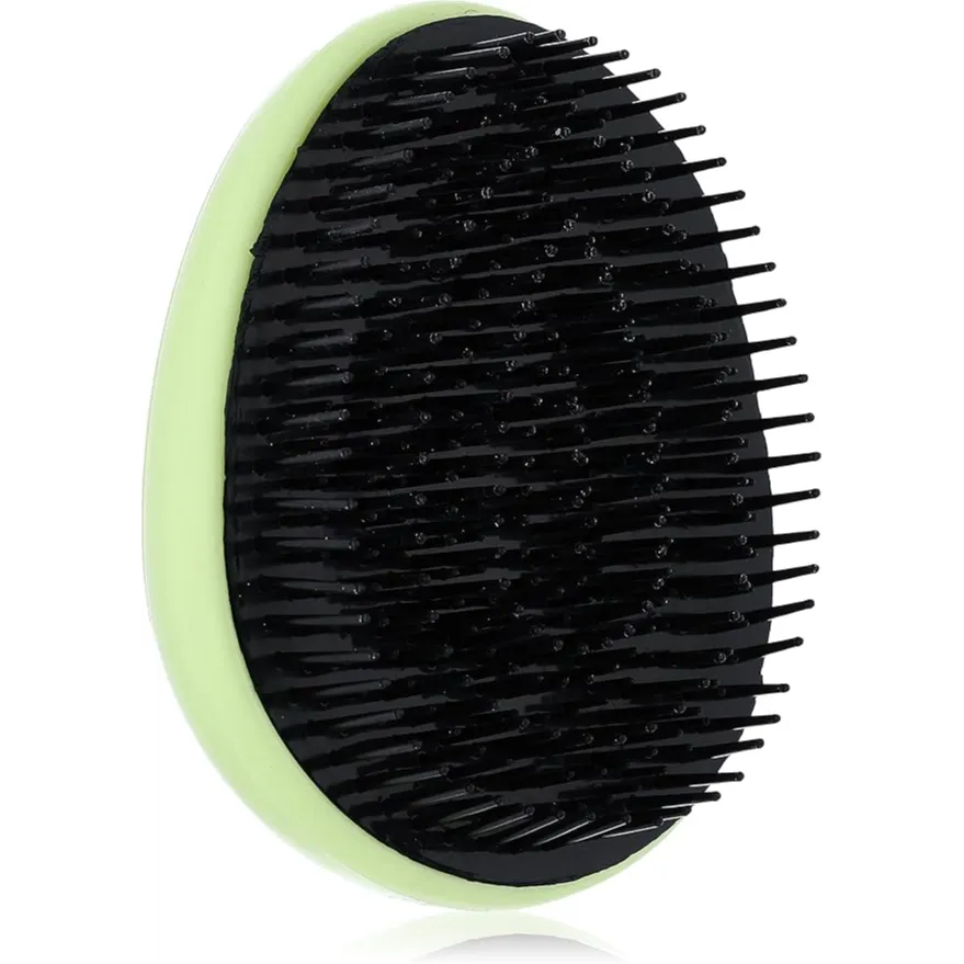 Sonata | Detangling Hair Brush Small