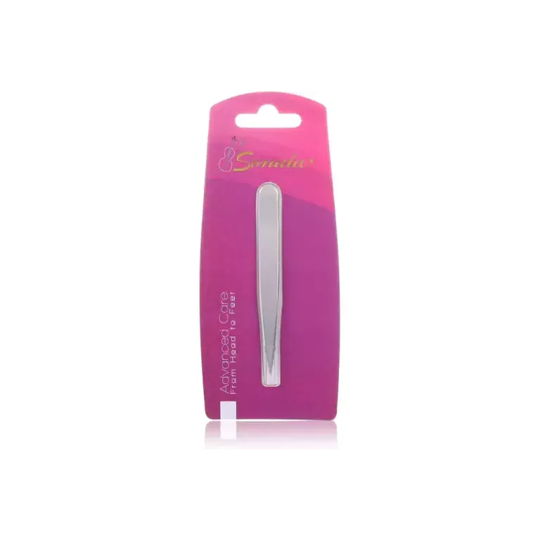 Sonata | Fine Tooth Tweezers