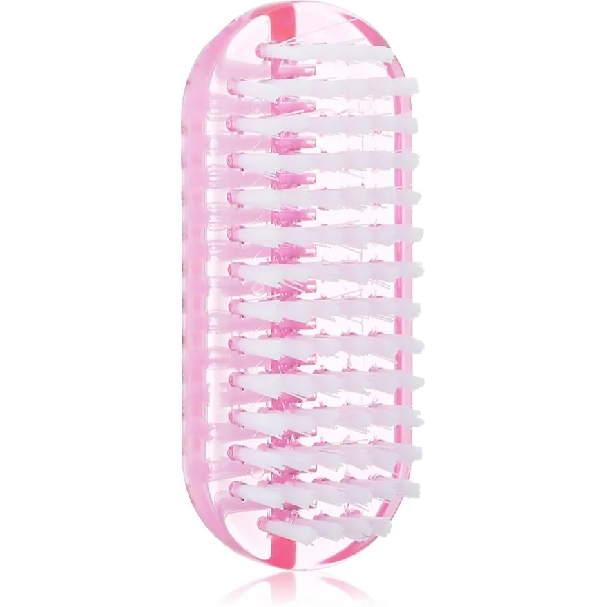 Sonata | Nail Care Brush 2 * 1