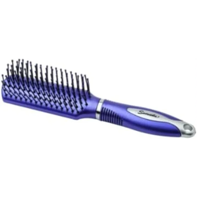 Sonata | Rectangular Baby Brush