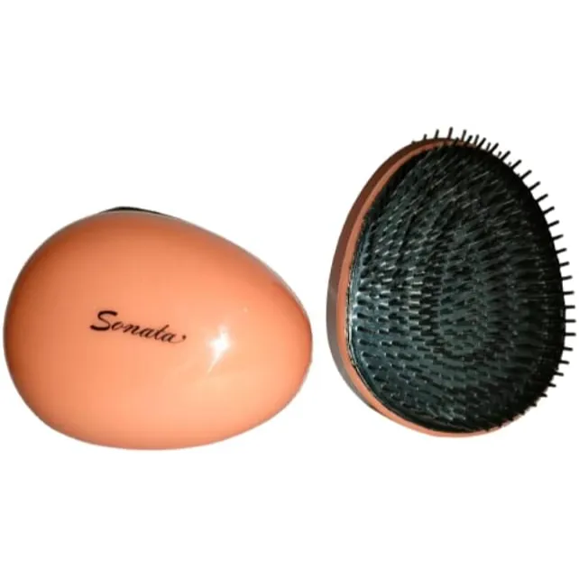 Sonata | Small detangling Hair Brush