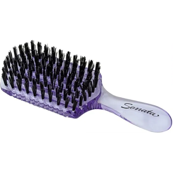 Sonata | Softening Hair Brush
