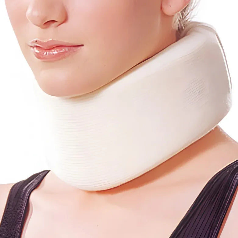 Special | Cervical Collar SP 222 Large