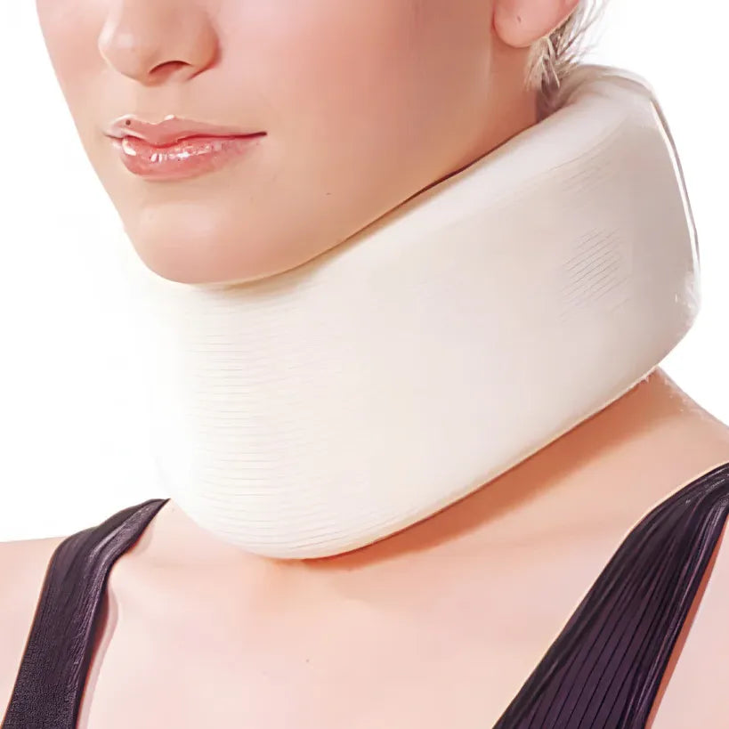 Special | Cervical Collar SP 222 Medium