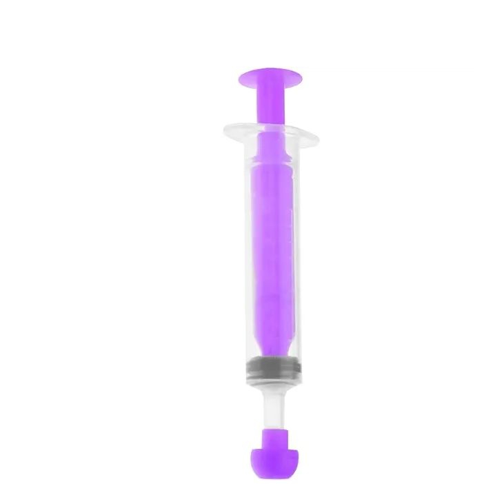 Dixy | Syringe Oral | 5ml
