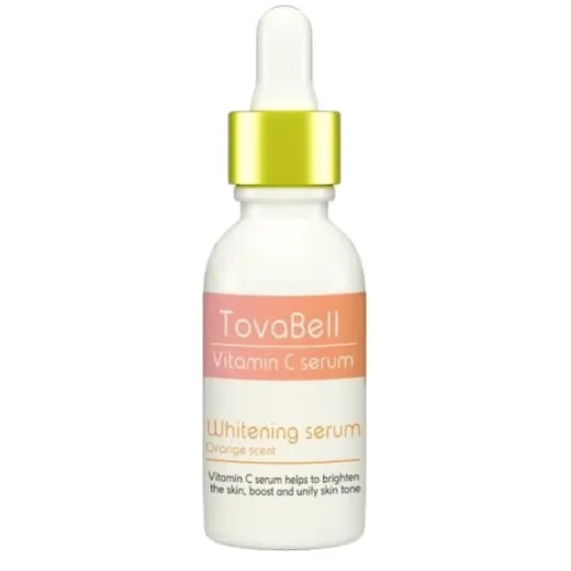 Tovana | TovaBell Vitamin C Serum | 30ml