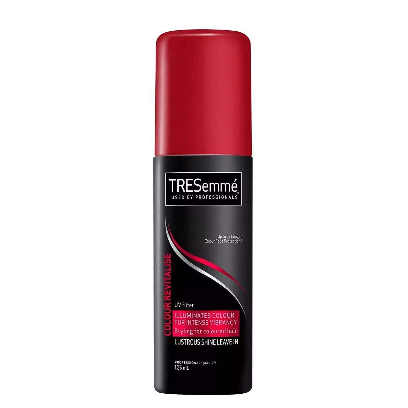 Tresemme | Color Rivitalise |125 Ml