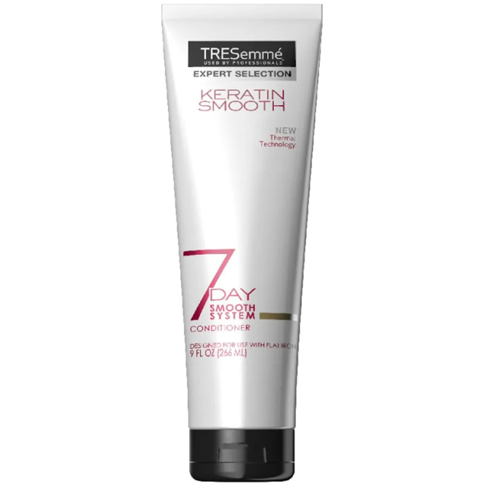 Tresemme | Conditioner Keratin Smooth | 250ml