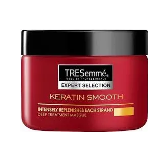 Tresemme | Keratin Smooth Treatment Masque | 300 ml