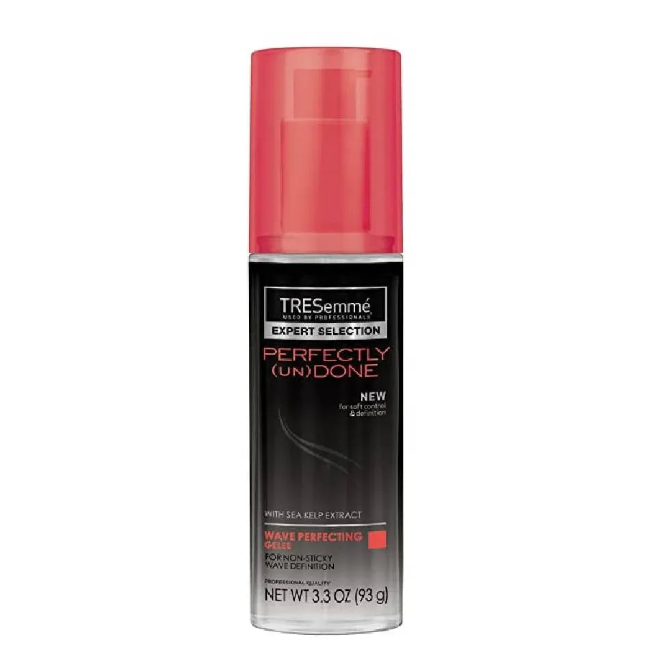 Tresemme | Non sticky wave hair gel | 93gm