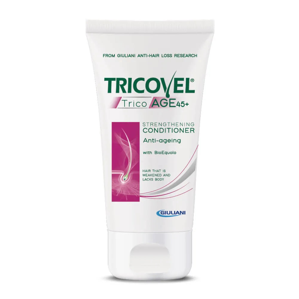 Tricovel | Conditioner Tricoage 45+ | 150ml