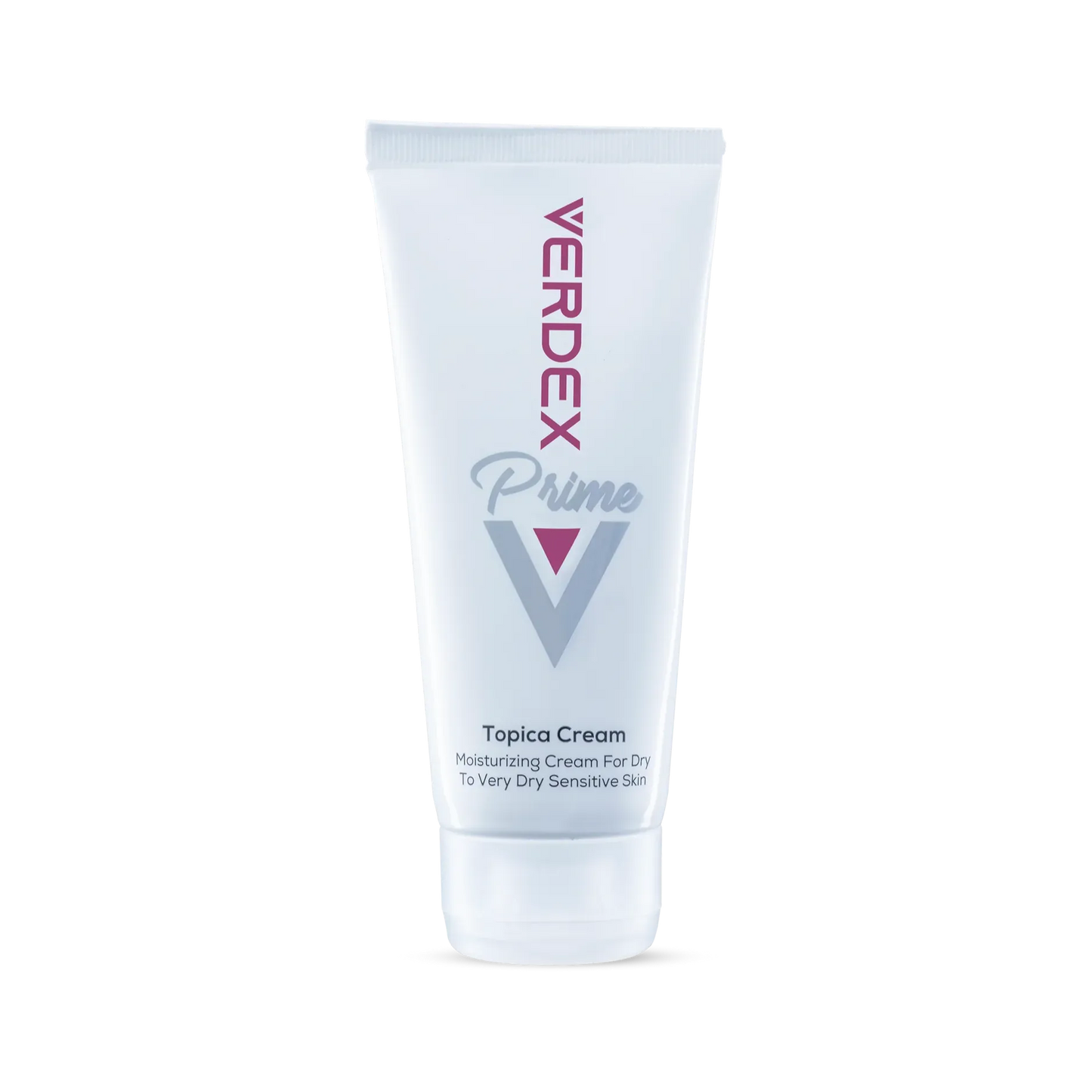 Verdex Prime Topica Cream | 100gm