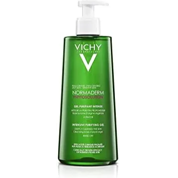 Vichy | Normaderm Gel | 400ml