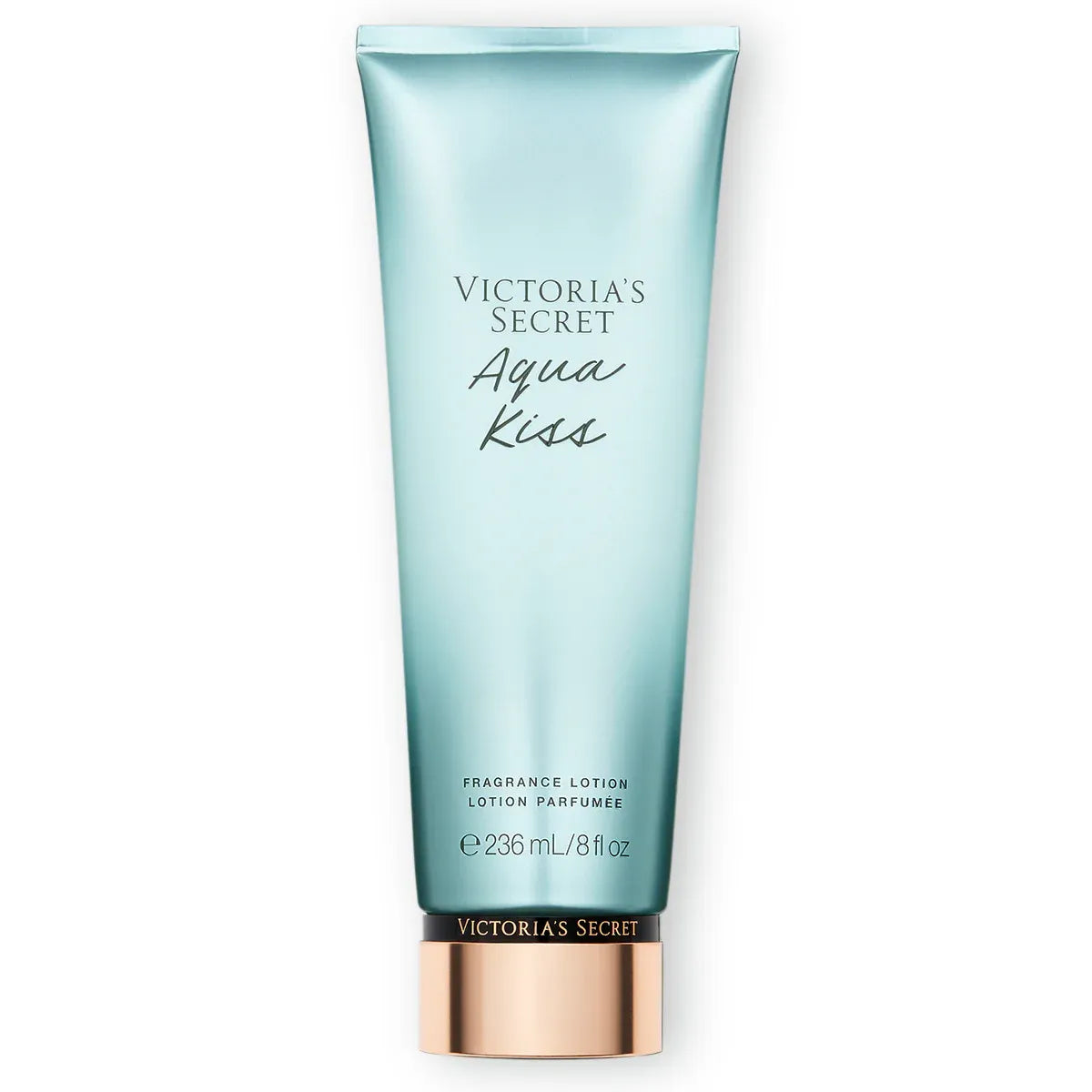 Victoria's Secret | Aqua Kiss Body Lotion for women | 236ml
