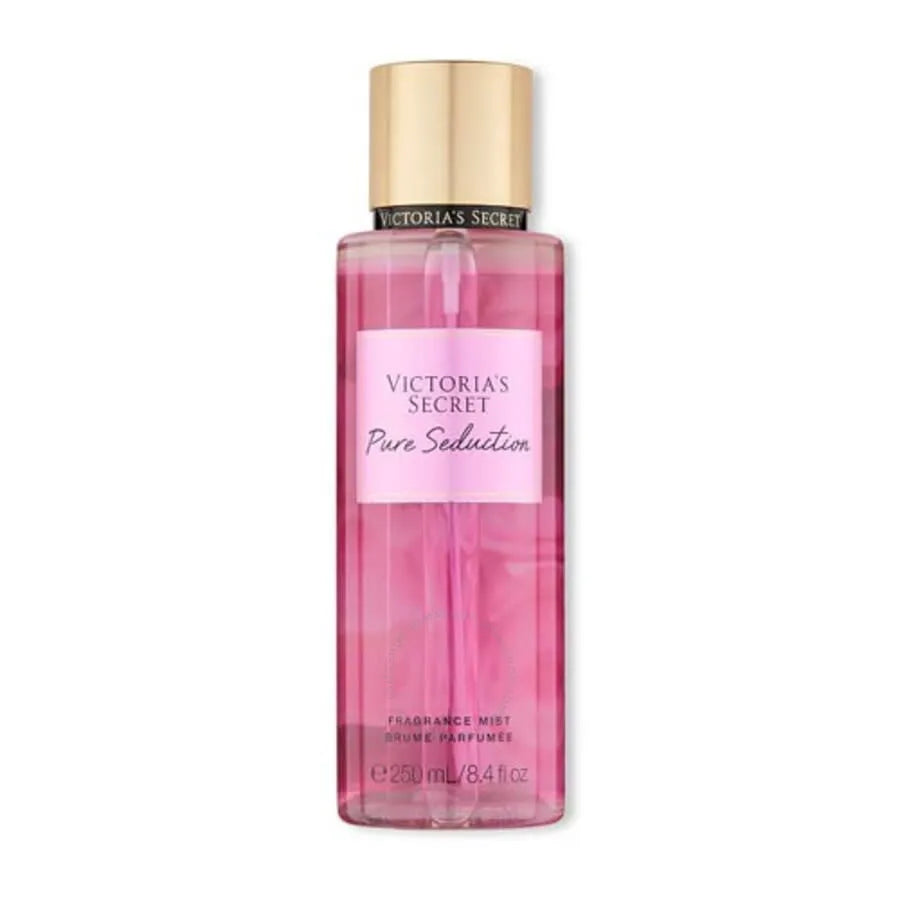 Victoria's Secret | Pure Seduction Body Mist | 250ml