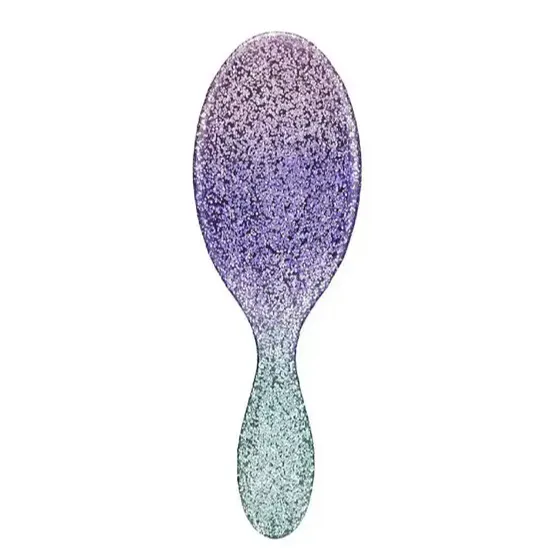 Wet Brush | Detangling Hair Brush Shimmering Sky