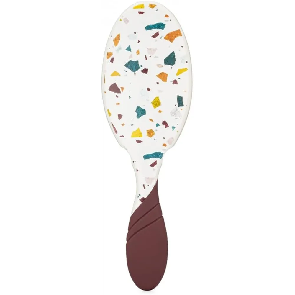 Wet Brush | Pro Detangler True Texture Berry