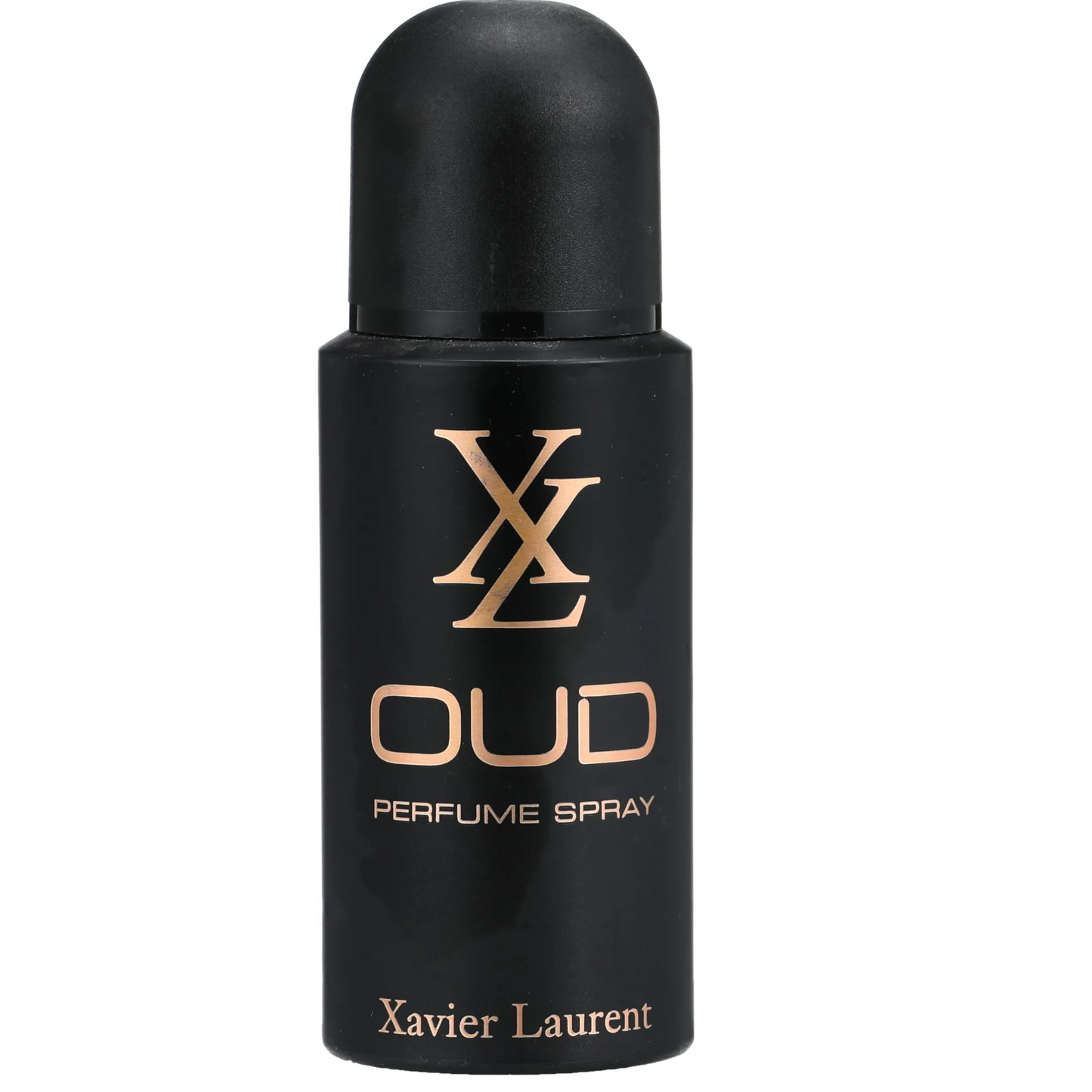 Xl | Oud Body Spray for Men | 150 ml