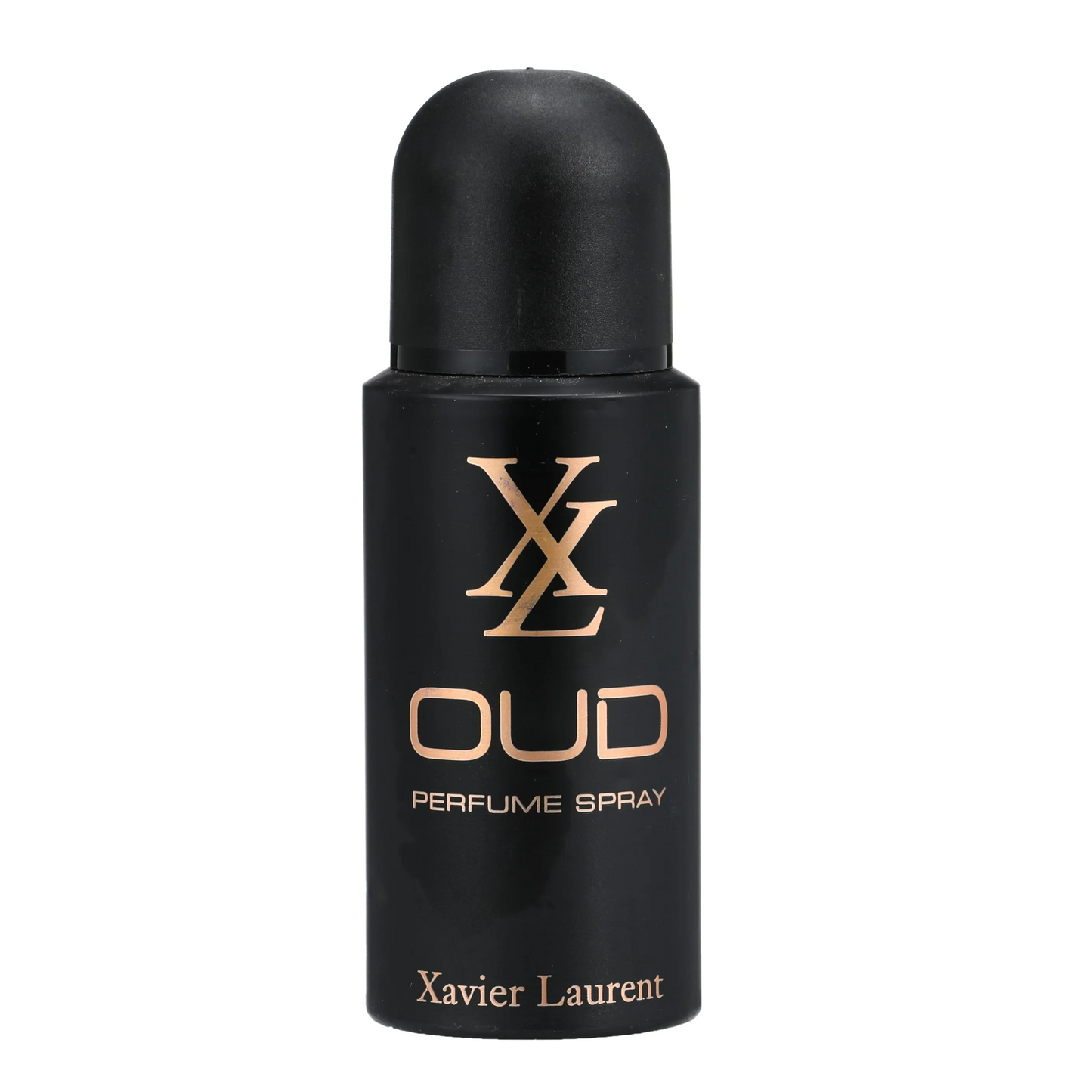 Xl | Oud Body Spray for Women | 150 ml