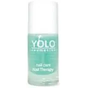 Yolo | Nail Care Therapy 12