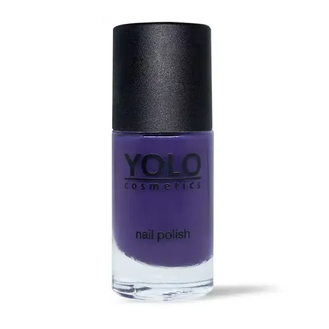 Yolo | Nail Polish 137 | 10ml