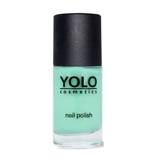 Yolo | Nail Polish 173 | 10ml