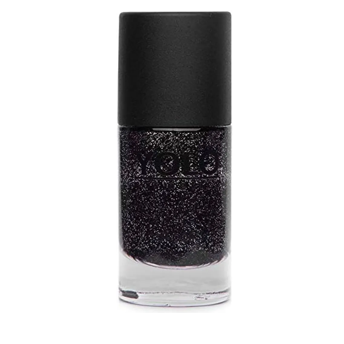 Yolo | Nail Polish 176 | 10ml