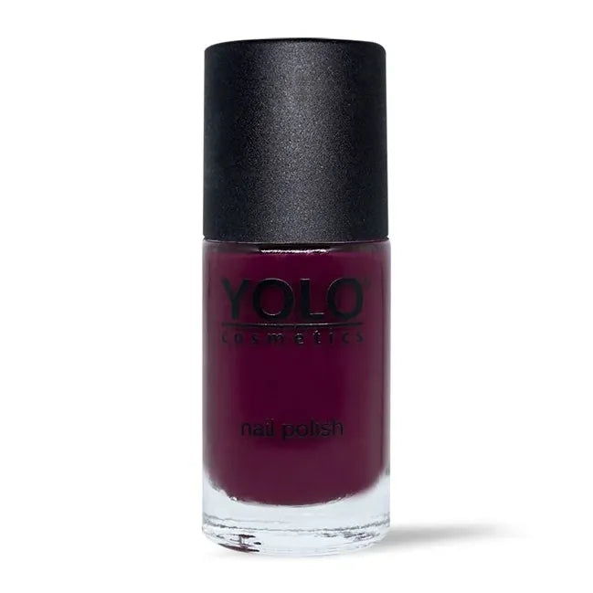 Yolo | Nail Polish 179 | 10ml