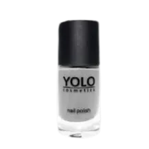 Yolo | Nail Polish 185 | 10ml