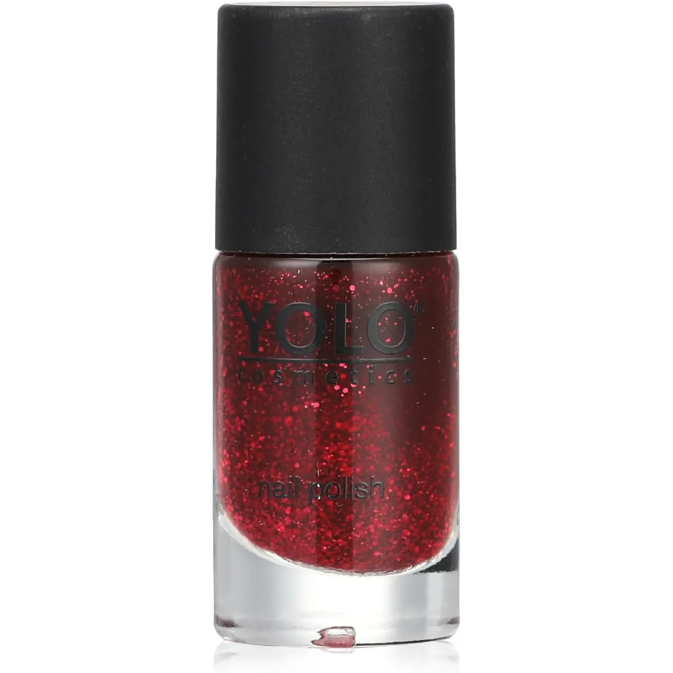 Yolo | Nail Polish 219 | 10ml